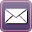 Email Me