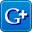Google +