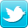 @ Twitter